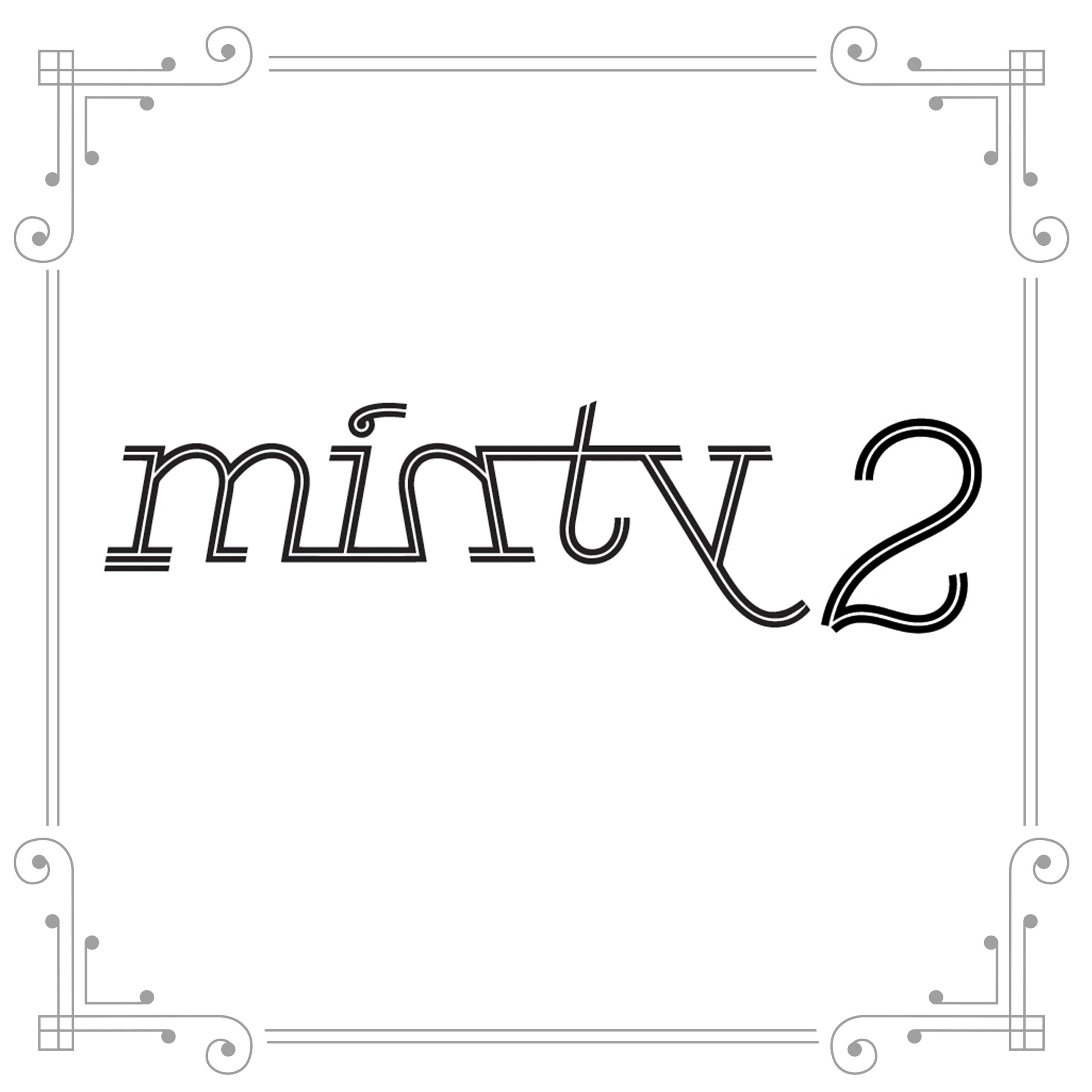 Minty 2 Restaurant – Stargarder Str.